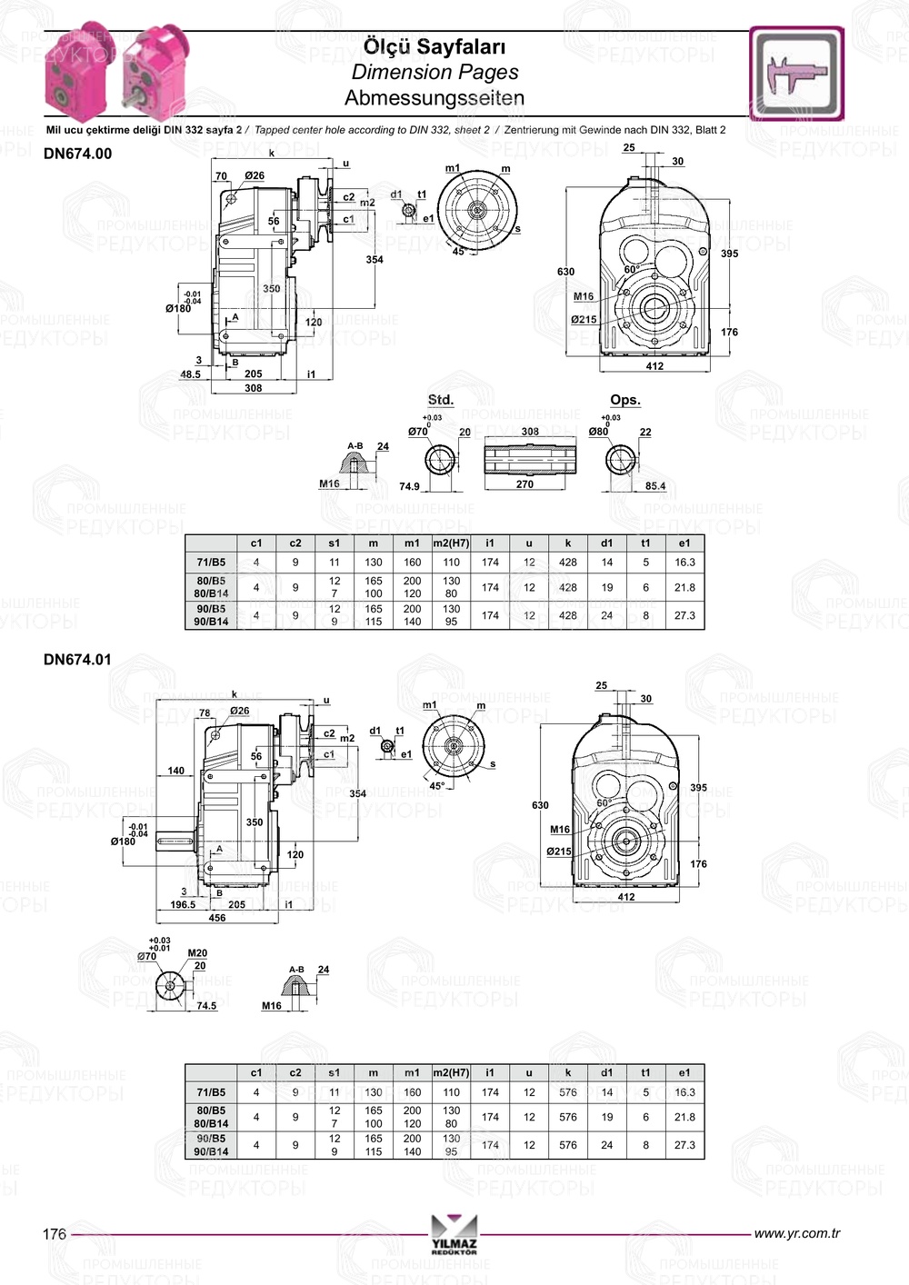 Yilmaz D 672-673-674-675-676